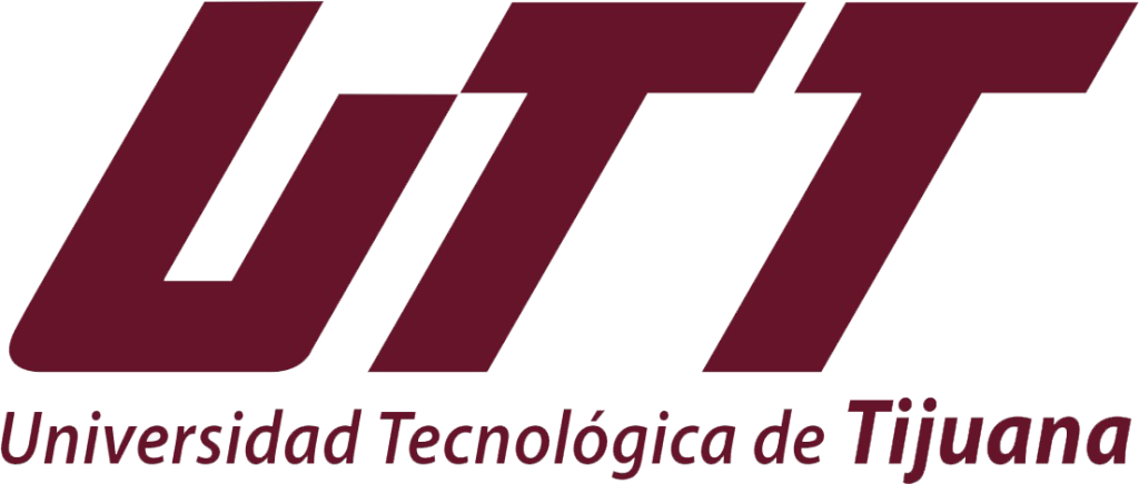 Universidad Tecnológica de Tijuana